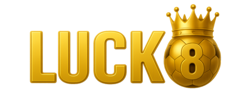 luck8.run